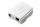 DIGITUS DN-13003-2 1x RJ45 Fast Ethernet USB 2.0 nyomtatószerver