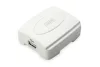 DIGITUS DN-13003-2 1x RJ45 Fast Ethernet USB 2.0 nyomtatószerver