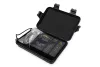 DIGITUS DN-14001-1 Hálózati (RJ45, BNC, PoE) kábel teszter