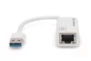 DIGITUS DN-3023 vezetékes USB 3.0 Gigabit Ethernet adapter