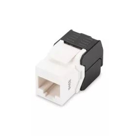   DIGITUS DN-93502 Cat.5e árnyékolatlan szerszám nélkül szerelhető Keystone Jack