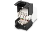 DIGITUS DN-93502 Cat.5e árnyékolatlan szerszám nélkül szerelhető Keystone Jack