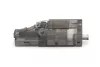 DIGITUS DN-93633 Szerszám nélkül szerelhető árnyékolatlan dugó Cat.6A kábelekhez