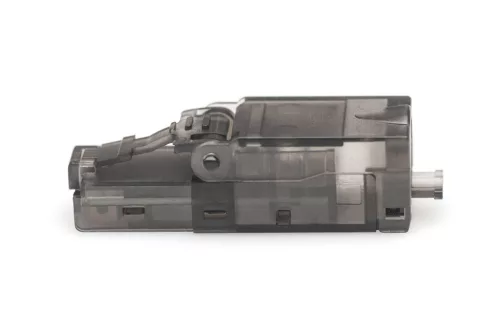 DIGITUS DN-93633 Szerszám nélkül szerelhető árnyékolatlan dugó Cat.6A kábelekhez