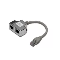 Hálózati adapter, átalakító