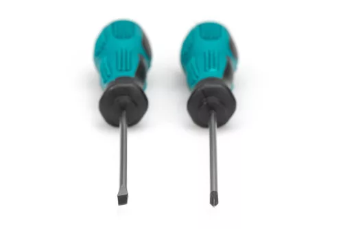 DIGITUS DN-94027 Hálózati szerszám készlet + teszter