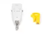 DIGITUS DN-94027 Hálózati szerszám készlet + teszter
