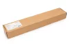 DIGITUS DN-95429 19" 1U PDU 230V 10A 9xIEC C13 aljzat IEC C14 csatlakozó 2m elosztósor