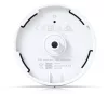 Ubiquiti UniFi UVC-G5-Dome-Ultra beltéri fehér 4MP 2K IP kamera