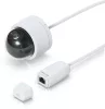 Ubiquiti UniFi UVC-G5-Dome-Ultra beltéri fehér 4MP 2K IP kamera