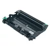 BROTHER DR2400 Drum DIAMOND (New Build)
