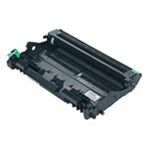 BROTHER DR2400 Drum DIAMOND (New Build)