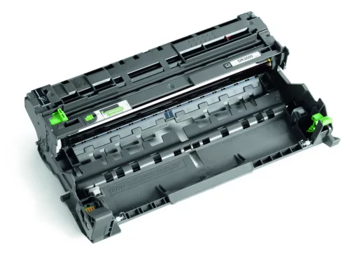 Brother DR-3600 Dobegység Black 75.000 oldal kapacitás