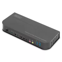 KVM switch