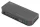 DIGITUS DS-12874 UHD 4K 60Hz 2 port HDMI KVM Switch