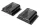 DIGITUS DS-55100-1 HDMI Full HD 60Hz Cat.6/Cat.6A/Cat.7 50m extender szett
