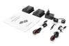 DIGITUS DS-55100-1 HDMI Full HD 60Hz Cat.6/Cat.6A/Cat.7 50m extender szett