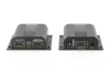 DIGITUS DS-55100-1 HDMI Full HD 60Hz Cat.6/Cat.6A/Cat.7 50m extender szett