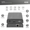 DIGITUS DS-55202 HDMI Full HD 120m extender szett