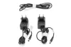 DIGITUS DS-55202 HDMI Full HD 120m extender szett