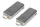 DIGITUS DS-55318 HDMI vezeték nélküli 50m extender szett (adó és vevőegység)