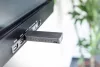 DIGITUS DS-55318 HDMI vezeték nélküli 50m extender szett (adó és vevőegység)