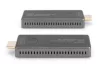 DIGITUS DS-55323 HDMI 4K 30Hz WiFi Video 30m extender szett