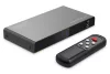 DIGITUS DS-55331 HDMI 4K 60Hz 3x1 Switch