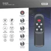 DIGITUS DS-55331 HDMI 4K 60Hz 3x1 Switch
