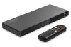 DIGITUS DS-55332 HDMI 4K 60Hz 5x1 Switch