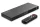 DIGITUS DS-55332 HDMI 4K 60Hz 5x1 Switch