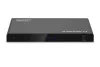 DIGITUS DS-55337 4 portos 4K/60Hz HDMI splitter