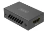 DIGITUS DS-55341 HDMI 8K 60Hz Repeater