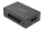 DIGITUS DS-55341 HDMI 8K 60Hz Repeater