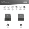 DIGITUS DS-55341 HDMI 8K 60Hz Repeater