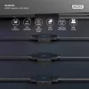 DIGITUS DS-55341 HDMI 8K 60Hz Repeater