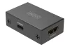 DIGITUS DS-55341 HDMI 8K 60Hz Repeater