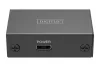 DIGITUS DS-55341 HDMI 8K 60Hz Repeater