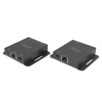 Video extender