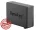 Synology DiskStation DS124 (1GB) 1x SSD/HDD lemezes NAS + regisztrációs kártya