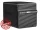 Synology DiskStation DS423 (2GB) 4x SSD/HDD lemezes NAS + regisztrációs kártya