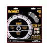 DEWALT Vágótárcsa, Elite Diamond, 230mm, többcélú