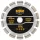 DEWALT Vágótárcsa, Elite Diamond, 230 mm, aszfalt