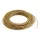 DEWALT Tartalék damilszál, 2,0mm × 15,2m (trimmer line)