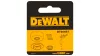 DEWALT Eredeti Split Boom bozótvágó adapterkészlet, tartozék