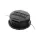 DEWALT Quick Load/QuickFeed orsó, 2,0mm × 6m, trimmerekhez