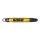 DEWALT Láncfűrész lánc+vezető készlet, 46cm (bar&chain), tartozék