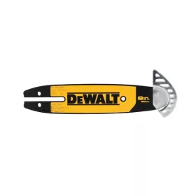 Kiegészító, láncvezető, 20Cm, Dewalt