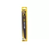 DEWALT Orrfűrészlap, 228mm, 5db, fa+szög, 6 TPI