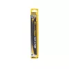 DEWALT Orrfűrészlap, 228mm, 5db, 2xlap, 10 TPI, általános